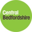 CBC logo