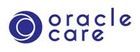 Oracle Care logo