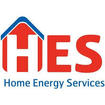 Home Energy Services