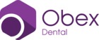 Obex Dental