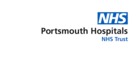 Portsmouth Hospitals NHS Trust