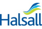 Halsall