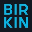 Birkin Group