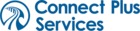 Connect Plus Services