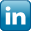 LinkedIn logo