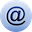 Email logo